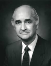 Millard Lee Rice Obituary