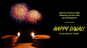 So i intend to make this app. Diwali 2018 Happy Diwali Messages Wishes Images Sms Whatsapp And Facebook Greetings