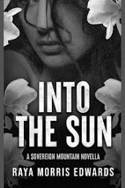 Saving Emmy by Rayne Lewis