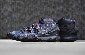 Whatever you're shopping for, we've got it. Nike Kyrie S2 Hybrid What The Basketball Community Of Singapore