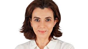 Entre a dor e a lei: o parto sob suspeita