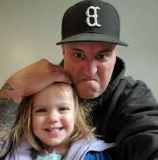 Is nightlife at hotel available after 11pm?