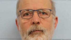 Former South St. Paul Schools official sentenced to prison, probation for  possessing child pornography