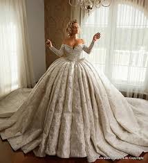 Es ist die richtige zeit, sie können einen günstigen preis zahlen, um eine gute qualität zu kaufen ball. Ball Linie Brautkleider Gunstig Online Kaufen