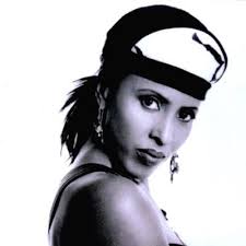 TeamNonaHendryx (@TeamNonaHendryx)