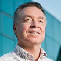 ADEKUNLE MOSES ADEKEYE