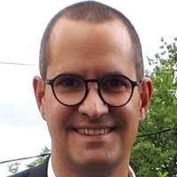 10+ profils pour “Daniel Burger”