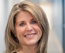 Sandra Nielsen's Instagram, Twitter & Facebook