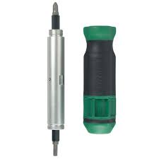 Each purchase of toro mini 8 sprinkler heads includes two adjustment keys for your convenience. Orbit 16 In 1 Sprinkler Adjust Tool 26099d The Home Depot