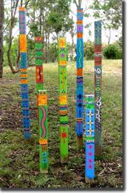 Upcoming Events Aaac Art In The Garden Allegan Area Arts Council Garden Totems Garden Art Art Pole