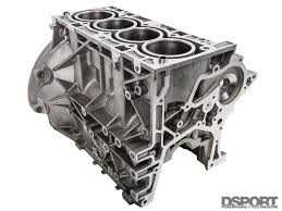 According to ford, the problems are separate issues and relate to one of two safety recalls concerning its ecoboost engines. Ford Ecoboost 1 6l Analysis Turbo Direct Injection Ccvtc