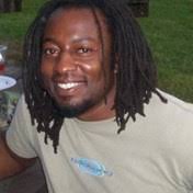 Remembering Hilliard Davidson High School