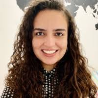 1400+ "Danielle" profiles