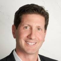 David Dedvukaj's Instagram, Twitter & Facebook