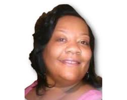 Sabrina Rochelle Kemp Obituary (2024)