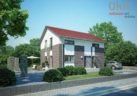 95111 rehau • haus kaufen. Haus Kaufen Haus Kaufen Rehau Im Immobilienmarkt Auf Kleinanzeigen De