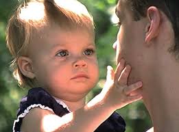 Programm Herbst/Winter 2017/18 Gemeinsam: 10 Jahre vhs Region Kassel