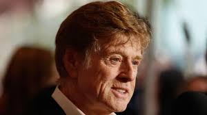 I want people to know': Green Country family warns about Alpha-Gal Syndrome