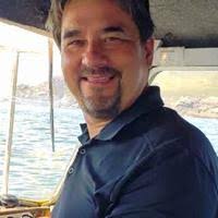 Daniel Michael Mahoney