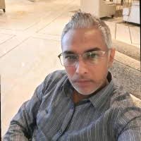 200+ "Ariful Khan" profiles