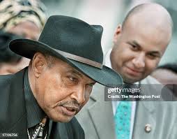 152 120905 Stock Photos, High-Res Pictures, and Images