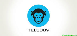 Advertisement platforms categories 3.6.12 user rating4 1/3 pluto tv is a tv streaming service application for android devices. Teleboy Tv Apk Download For Android Ios Apk Download Hunt