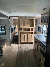 Find more coachmen freedom express ltz travel trailer rvs at ancira rv, your boerne tx rv dealer. 2018 Coachmen Freedom Express 292 Bhds Rv Nation