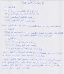 We did not find results for: Test Initial Clasa 5 Matematica Platforma Edu Ro