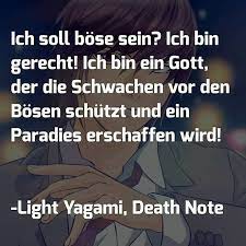 Black butler ger dub in bester qualität und kostenlos auf animestream.in. 8 Anime Zitate Ideen Anime Zitate Anime Zitate