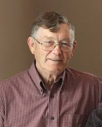 Emmery Brown Obituary February 3, 2025