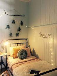 Pin By Tita On Room Makeover Room Makeover Home Room