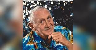 Bobby Ray "PaPaw" Neal Obituary