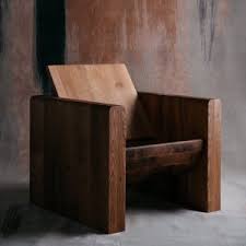 Get dining table legs and desk legs online. Art Meets Design In Visionnaire S Latest Furniture Collection Beauty