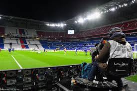 Attention au match piège face à des normands qui vont tenter de renouveler l'exploit de la. Le Programme Des Matchs Ce Soir Vendredi 19 Fevrier Footpost