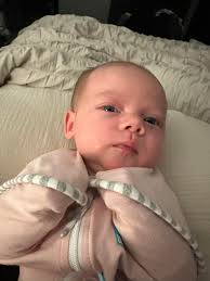 What are some tricks to relieve colic in babies?