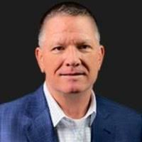 Ian Fitzsimmons Email & Phone Number