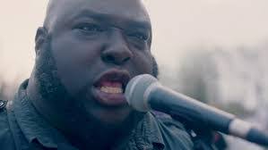 Benjamin Swenson's Instagram, Twitter & Facebook