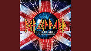 Def leppard euphoria album cover. The 15 Best Def Leppard Songs Updated 2017 Billboard Billboard