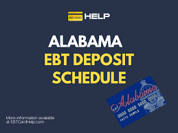 Mar 01, 2021 · when a participant shops at a snap authorized retail store, their ebt account is debited to reimburse the store for food that was purchased. Alabama Ebt Card Archives Ebt Card Help