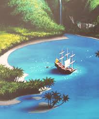 Pin By Violet Ashes On Entertainment Neverland Peter Pan Neverland Peter Pan Disney Neverland
