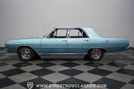 Image result for Medium Turquoise 1967 Dodge