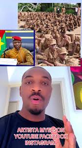 ESCOLA MILITARIAS PRA MENORES EM  BURKINAFASO#angola🇦🇴portugal🇵🇹brasil🇧🇷 #brazzaville🇨🇬  #belgique_bruxelle🇧🇪 #guinee🇬🇳🇬🇳 #brasil🇧🇷 #gabontiktok🇬🇦🇬🇦🇬🇦