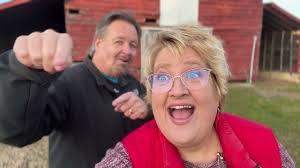 Labor Day Singles Retreat 2022 Promo