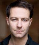 Grant Gillespie (visual voices guide)