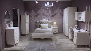 İstikbal mobilya genç odası takımı modelleri bu yıl indirim ve kampanya fiyatları ile müşterilerin karşısına çıkıyor. Perla Genc Youtube