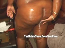 Virtual stripper 2008.12 бесплатно скачать программу. Bbw Needs Luvin 2 Free Xxx Porn Videos Oyoh
