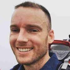 After twenty great years in IT, the last twelve at ASH, I am happy to…