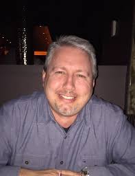 Obituary information for Michael Edward Daunter