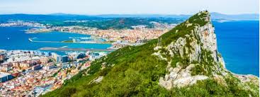 Stena impero was impounded following seizure of iranian tanker close to gibraltar on suspicion of providing oil to syria. Gibraltar Will British Citizens Need Etias To Visit It Etias Info
