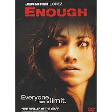 Enough Said : Louis-Dreyfus, Julia, Keener, Catherine, Gandolfini, James,  Collette, Toni, Falcone, Ben, Mayes, Rob, Huss, Toby, Hewson, Eve, Watkins,  Michaela, Holofcener, Nicole: Amazon.com.au: Movies & TV